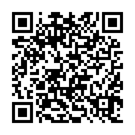 QR code for 4Y69T4