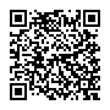 QR code for 4Y7-0N1
