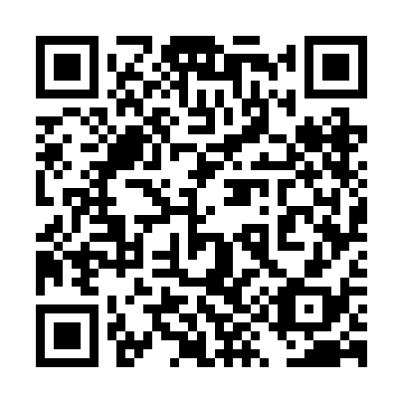 QR code for 4Y7-2C8