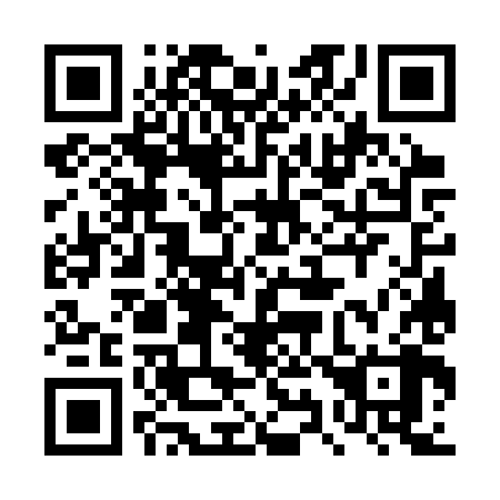 QR code for 4Y7-3X8