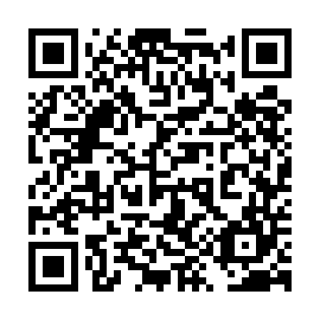 QR code for 4Y7-5D4