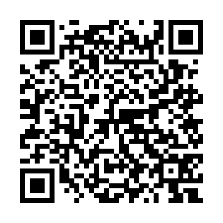 QR code for 4Y7-5G4