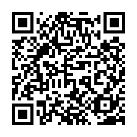 QR code for 4Y7-5S0