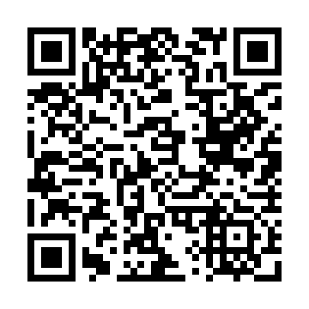 QR code for 4Y7-9G3