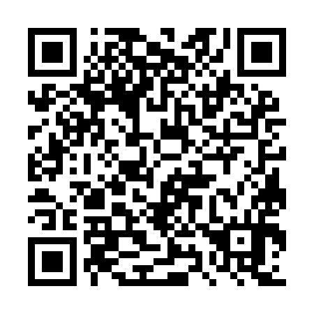 QR code for 4Y7-9I4