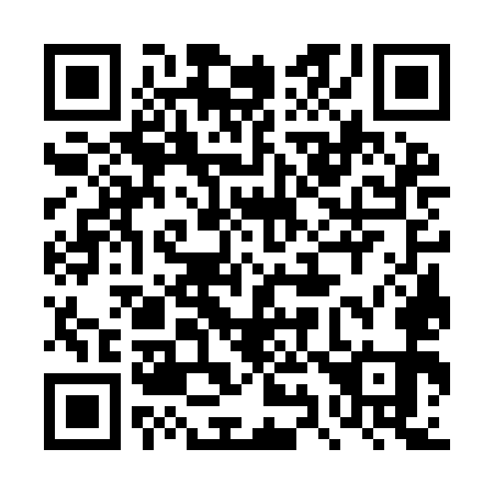 QR code for 4Y7-9M1