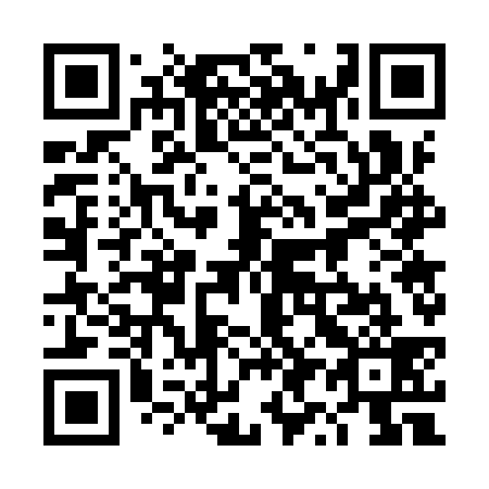QR code for 4Y7-9S9