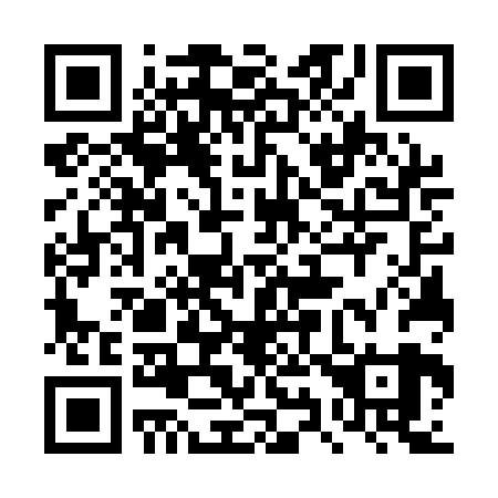 QR code for plate 4Y7-1B9