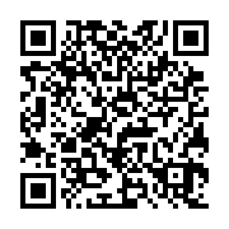 QR code for plate 4Y7-3B2