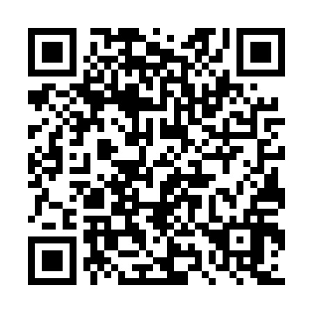 QR code for plate 4Y7-5Q6