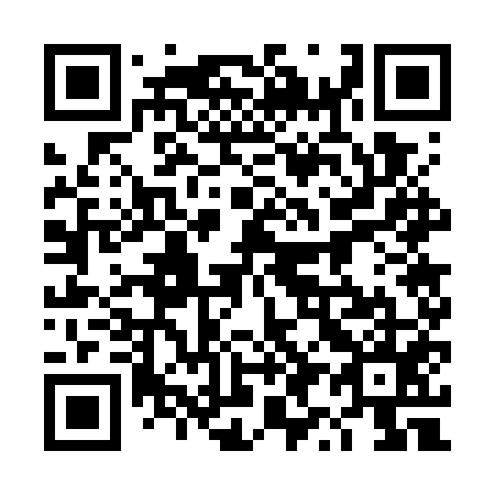 QR code for 4Y77U5