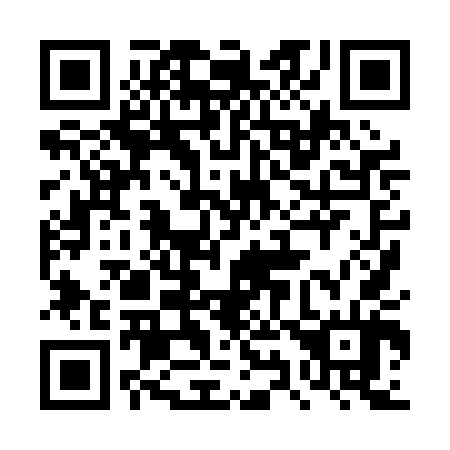 QR code for 4Y8-0D4