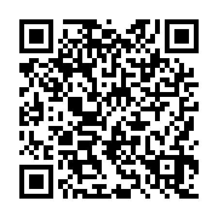 QR code for 4Y8-1C2
