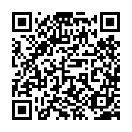 QR code for 4Y8-4O3