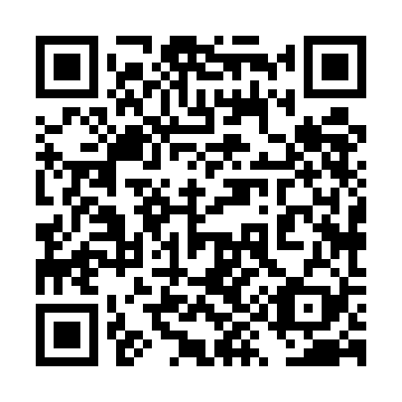 QR code for 4Y8-5B9