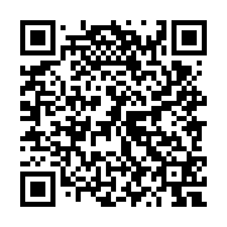 QR code for 4Y8-6Z0