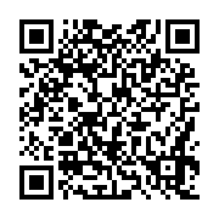QR code for 4Y8-9G6