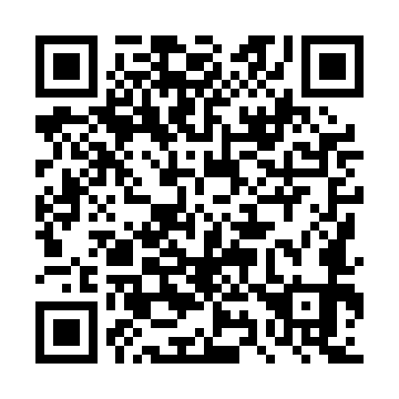 QR code for 4Y80M1