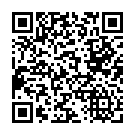 QR code for plate 4Y8-1D5