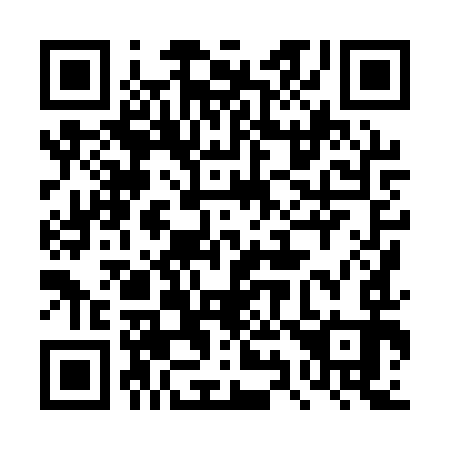 QR code for plate 4Y8-1Y3