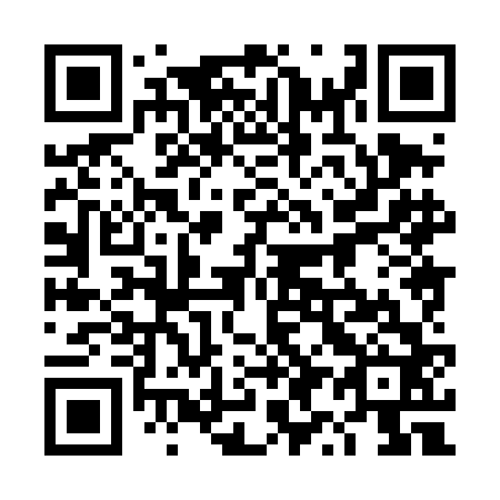 QR code for plate 4Y8-4F2