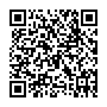 QR code for 4Y84X1