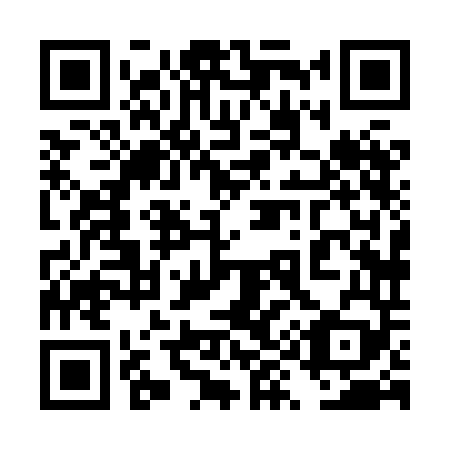 QR code for 4Y88D9