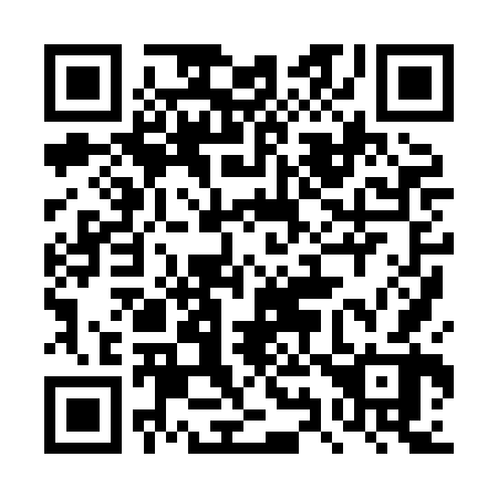 QR code for 4Y88F2