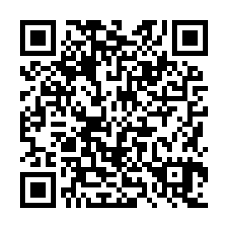 QR code for plate 4Y8-9Z5