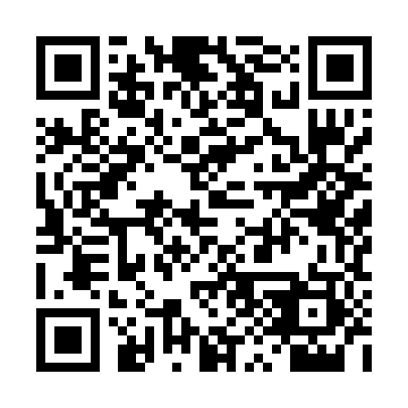 QR code for 4Y9-0X3