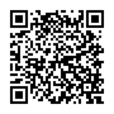 QR code for 4Y9-2L5