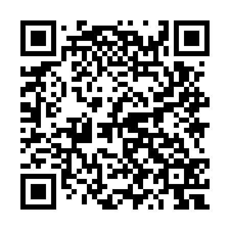 QR code for 4Y9-5S6