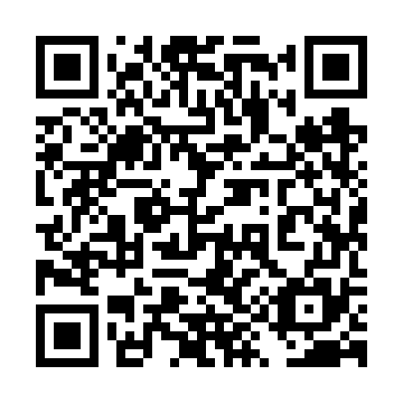 QR code for 4Y9-6W5
