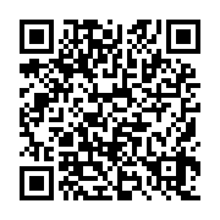 QR code for 4Y9-9C8