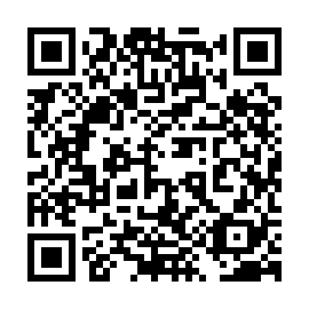 QR code for 4Y91B8