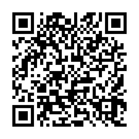 QR code for plate 4Y9-1D8