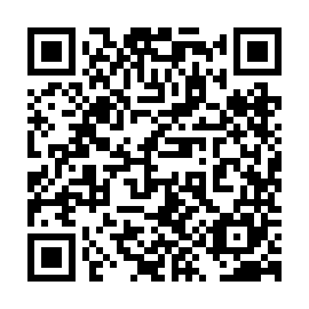 QR code for 4Y92N5