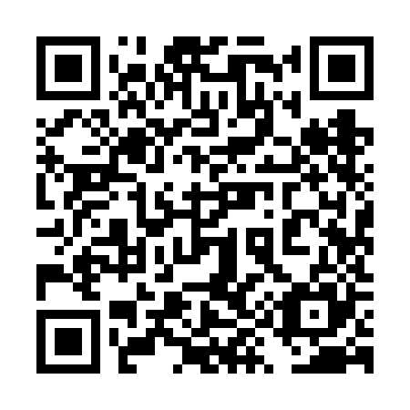 QR code for plate 4Y9-6J5