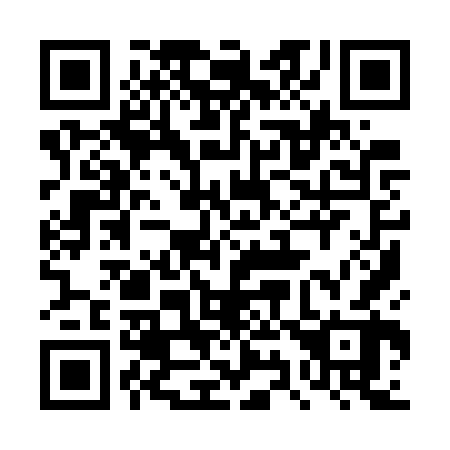 QR code for plate 4Y9-7V2