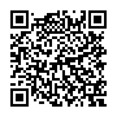 QR code for 4Y98Q0