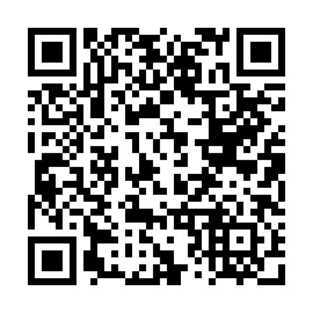 QR code for 4Z0-2H2