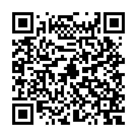 QR code for 4Z0-2T1