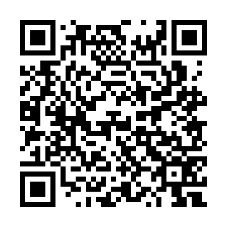 QR code for 4Z0-3O6