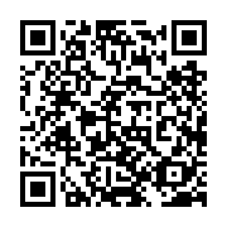 QR code for 4Z0-7B8