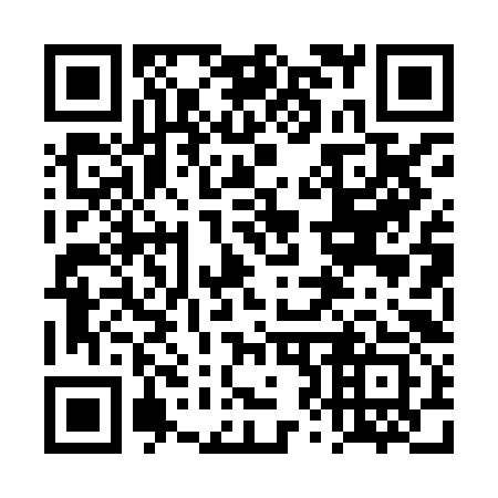 QR code for 4Z0-8K3