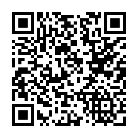 QR code for 4Z0-8V5