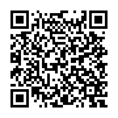 QR code for 4Z00Z6