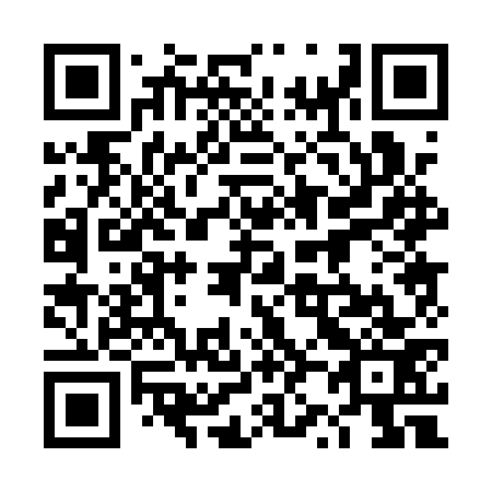 QR code for 4Z01W3