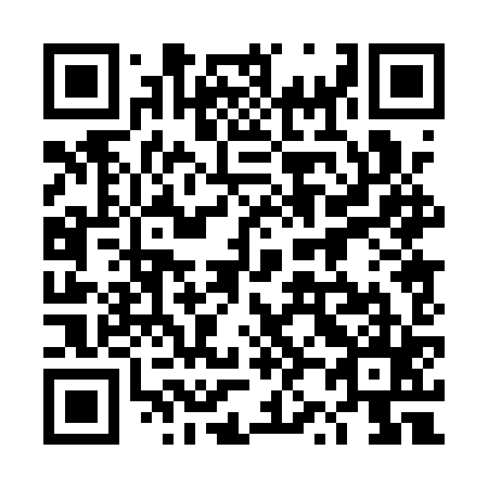 QR code for 4Z01Z5