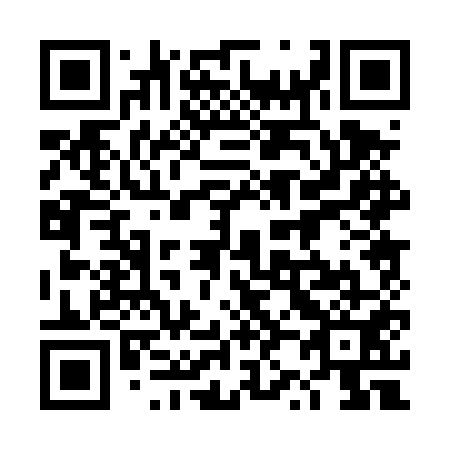 QR code for plate 4Z0-4U1